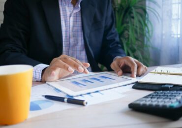 How to Select a Small Business Coach or Consultant