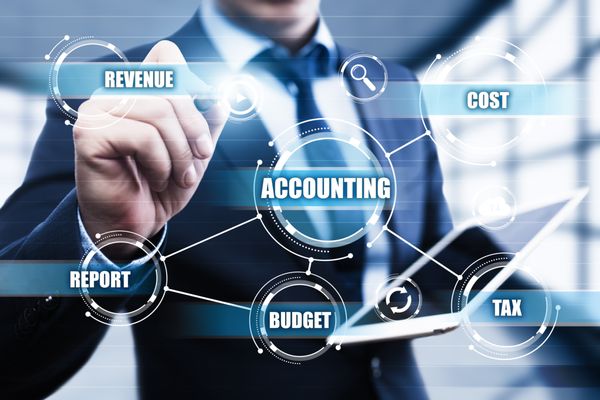 3 Tips to Help Your Business Avoid Financial Disaster